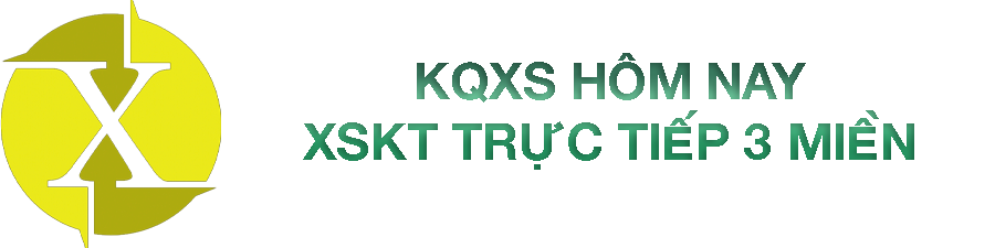 KQXS